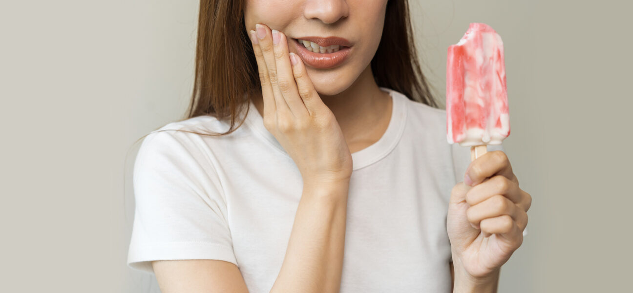 Exploring the Vital Services of Emergency Dentistry