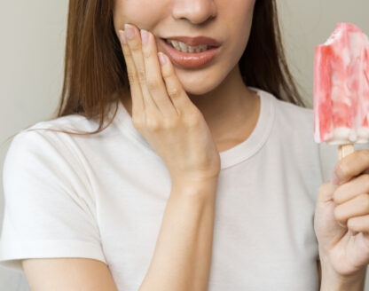 Exploring the Vital Services of Emergency Dentistry 