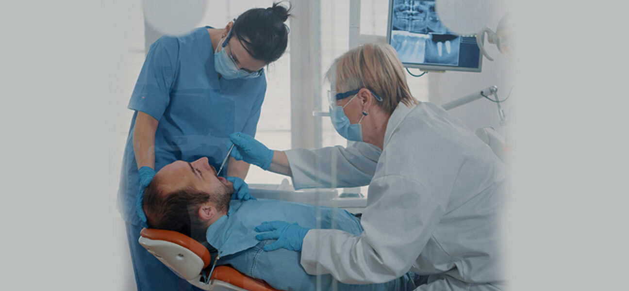 Understanding Complex Tooth Extractions