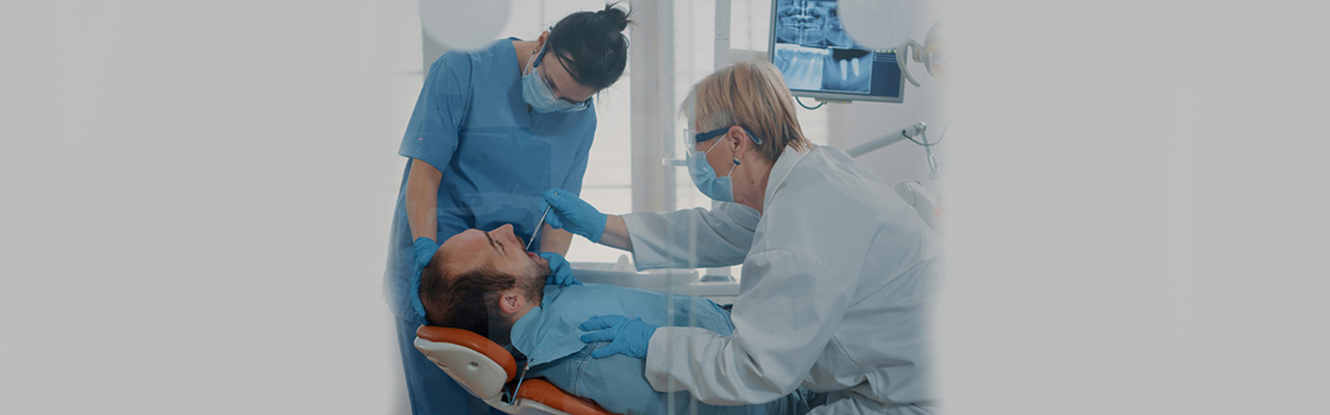 Understanding Complex Tooth Extractions