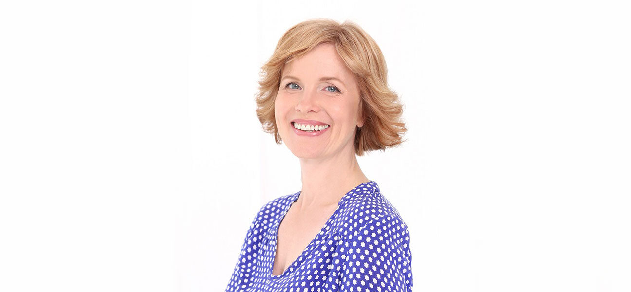 Are Dental Crowns Permanent? What to Expect in the Long-Term?