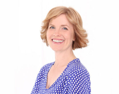Are Dental Crowns Permanent? What to Expect in the Long-Term? 