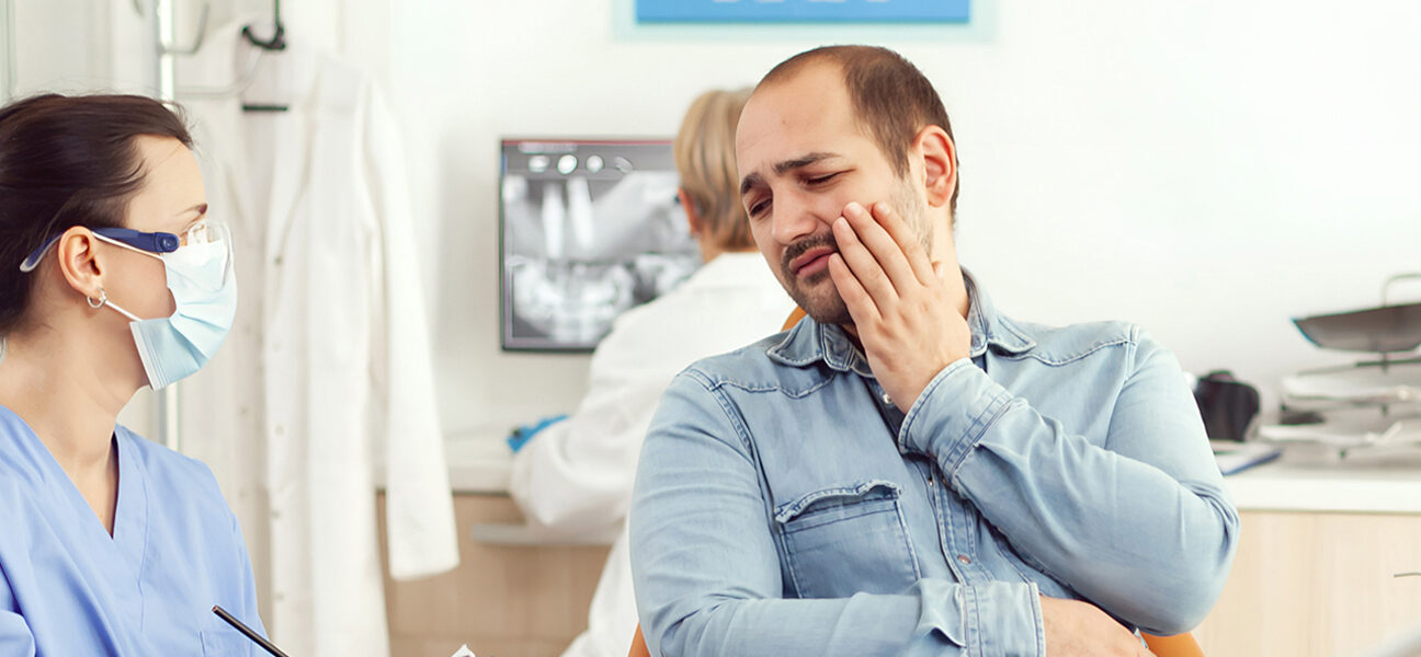 Extracting Decayed Teeth: Restoring Oral Health with Tooth Removal