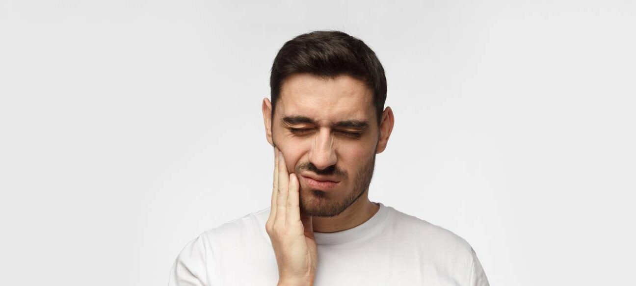 Emergency Dentistry