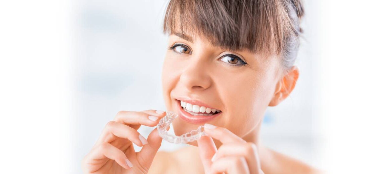 Invisalign®