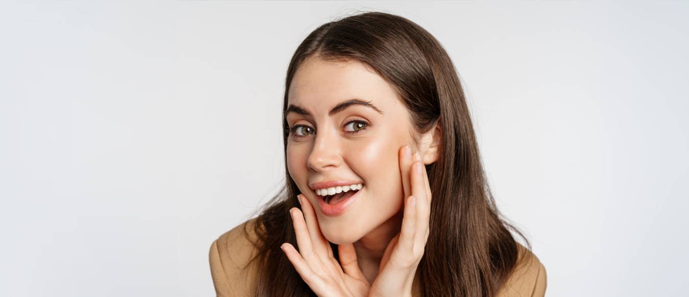 Preventive Dentistry