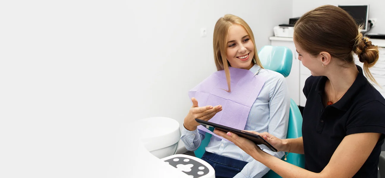 Accept Most PPO Insurance