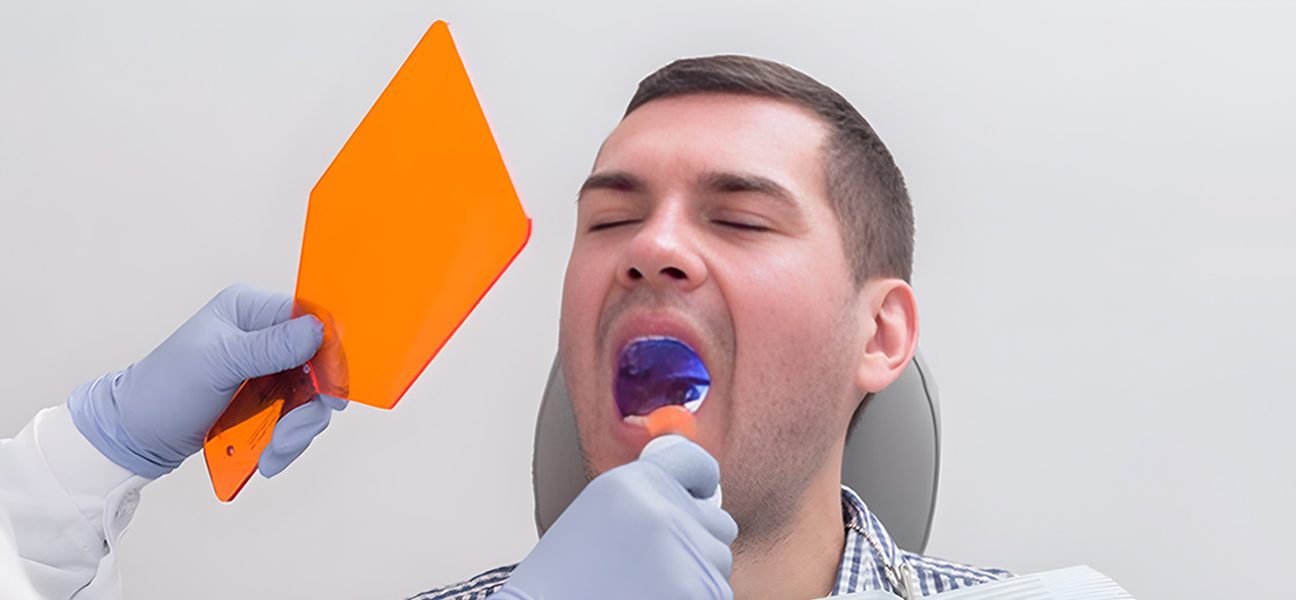 Dental Extractions in Lincoln, dentist in lincoln, dentist near you,