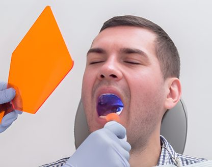 Dental Extractions in Lincoln, dentist in lincoln, dentist near you, 