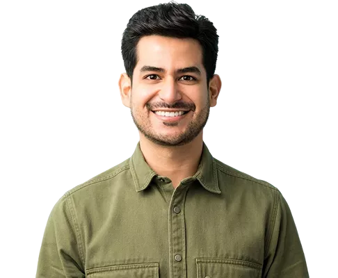 Dental Promotional Offers