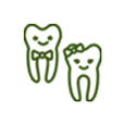 Pediatric Dentistry