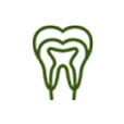 Periodontal Therapy