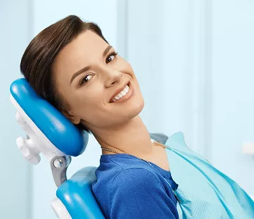 Refer a friend and receive a free gift