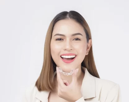 What Happens If You Don’t Wear Invisalign for 22 Hours a Day? 